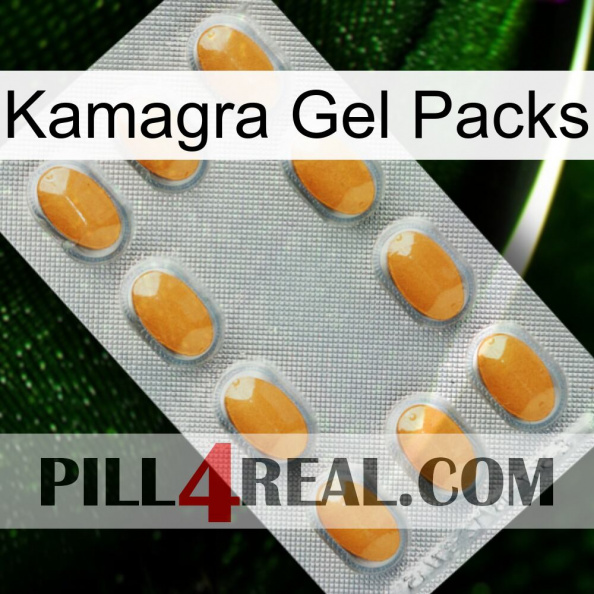 Kamagra Gel Packs cialis3.jpg